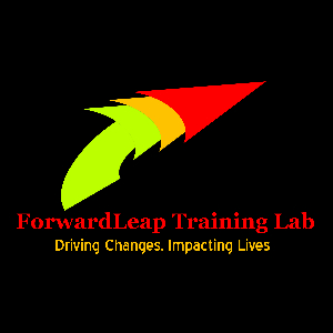 ForwardLeap Training Lab