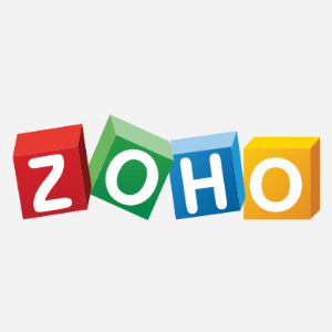 Zoho Corporation Pte Ltd