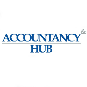 Accountancy Hub