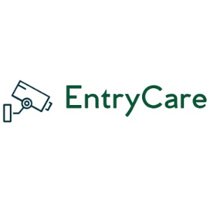 Entrycare