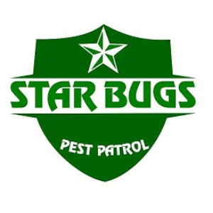 Star Bugs