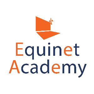 Equinet Academy