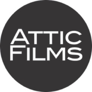 Attic Films