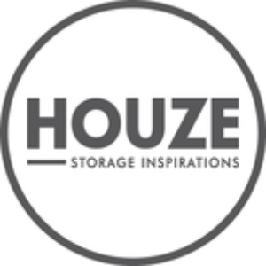 HOUZE - The Homeware Superstore