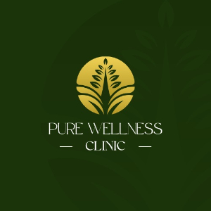 Pure Wellness Clinic