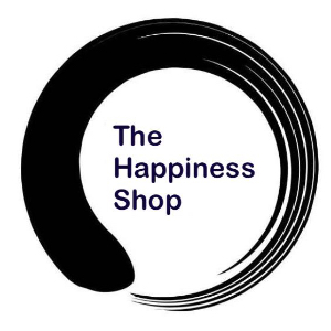 The Happiness Shop