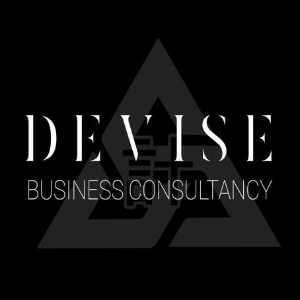 Devise Business Consultancy