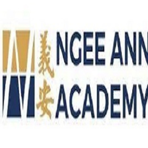 Ngee Ann Academy