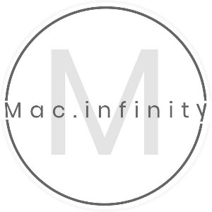 Mac.Infinity