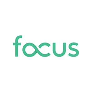 Focus Movement | Pilates and Physiotherapy Singapore