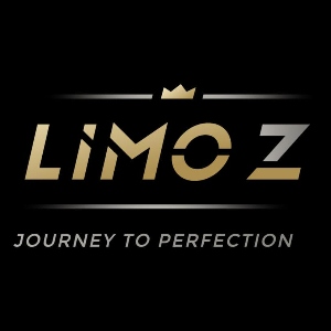 LIMO Z PTE. LTD