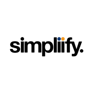 Simpliify Pte Ltd