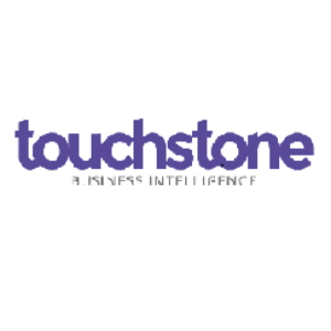 Touchstone BI