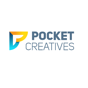 Pocket Creatives
