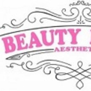 Beauty Recipe Aesthetics & Academy