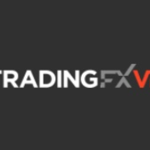 Trading Fx VPS