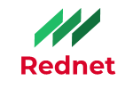 RedNet Logo